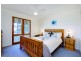 5 Honeyeater Drive, Silverleaves VIC 3922