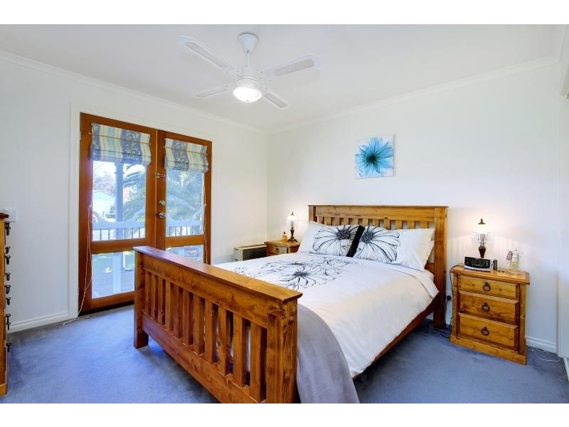 5 Honeyeater Drive, Silverleaves VIC 3922