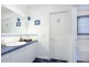 5 Honeyeater Drive, Silverleaves VIC 3922