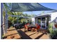 5 Honeyeater Drive, Silverleaves VIC 3922
