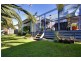 5 Honeyeater Drive, Silverleaves VIC 3922