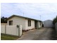 28 Vista Drive, Cape Woolamai VIC 3925