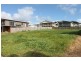 10 Lomandra Drive, Cowes VIC 3922