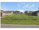 10 Lomandra Drive, Cowes VIC 3922