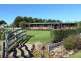 1A/25-27 Small Court, San Remo VIC 3925