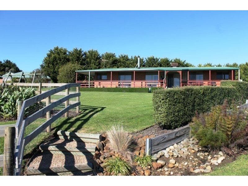 1A/25-27 Small Court, San Remo VIC 3925