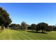 1A/25-27 Small Court, San Remo VIC 3925