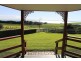 1A/25-27 Small Court, San Remo VIC 3925