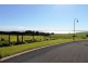 1A/25-27 Small Court, San Remo VIC 3925