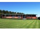 1A/25-27 Small Court, San Remo VIC 3925