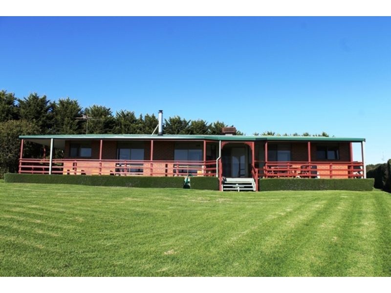 1A/25-27 Small Court, San Remo VIC 3925