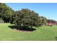 1A/25-27 Small Court, San Remo VIC 3925