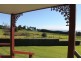 1A/25-27 Small Court, San Remo VIC 3925