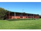 1A/25-27 Small Court, San Remo VIC 3925