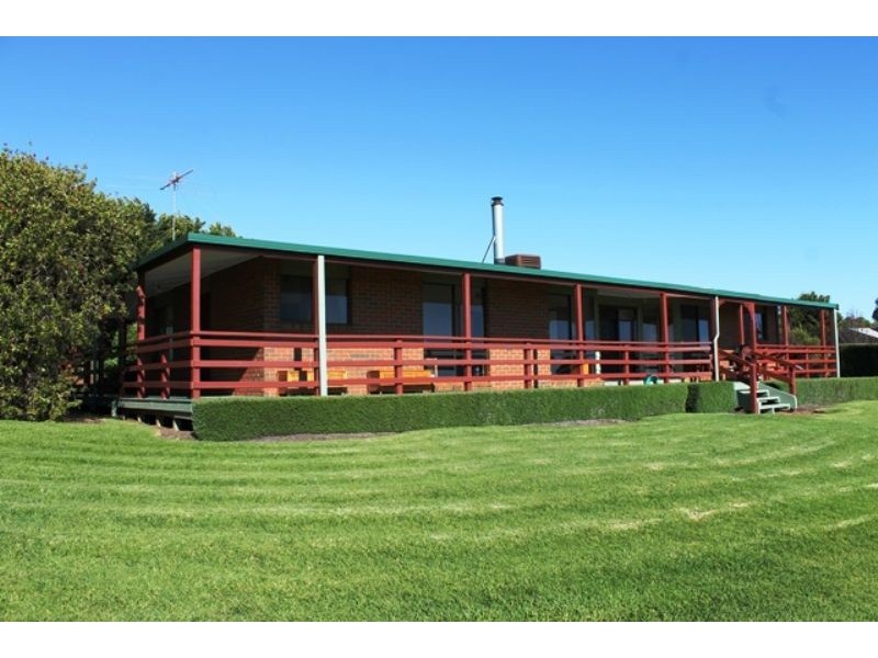 1A/25-27 Small Court, San Remo VIC 3925