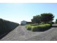 1A/25-27 Small Court, San Remo VIC 3925