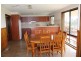 1A/25-27 Small Court, San Remo VIC 3925