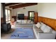 1A/25-27 Small Court, San Remo VIC 3925