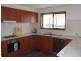 1A/25-27 Small Court, San Remo VIC 3925