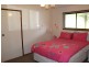 1A/25-27 Small Court, San Remo VIC 3925