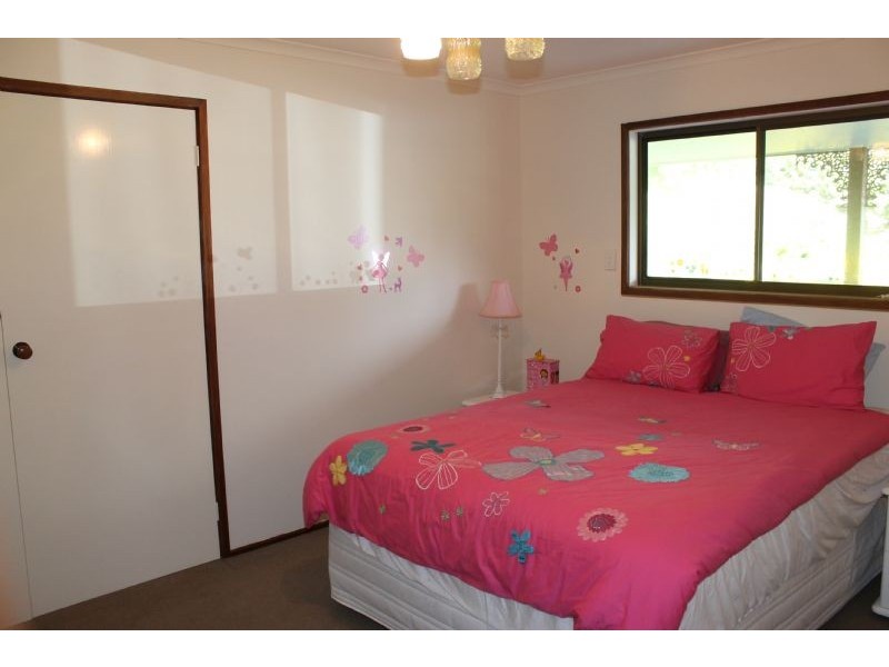 1A/25-27 Small Court, San Remo VIC 3925