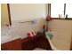 1A/25-27 Small Court, San Remo VIC 3925