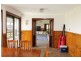 1A/25-27 Small Court, San Remo VIC 3925