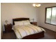 1A/25-27 Small Court, San Remo VIC 3925