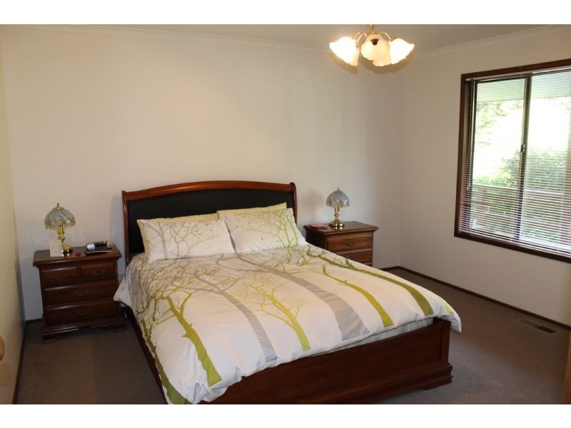 1A/25-27 Small Court, San Remo VIC 3925