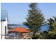3/7 Walpole Street, Cowes VIC 3922