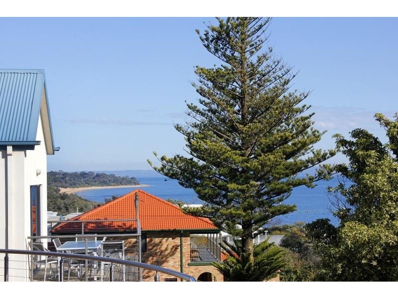 3/7 Walpole Street, Cowes VIC 3922