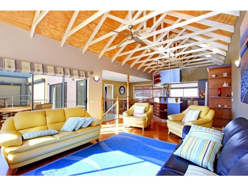 3/7 Walpole Street, Cowes VIC 3922