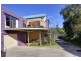 3/7 Walpole Street, Cowes VIC 3922