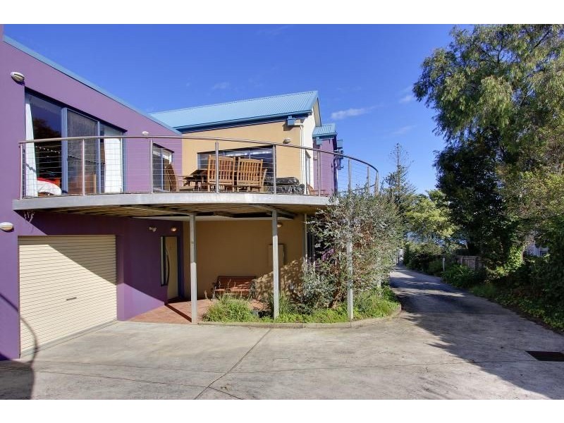 3/7 Walpole Street, Cowes VIC 3922