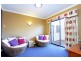 3/7 Walpole Street, Cowes VIC 3922
