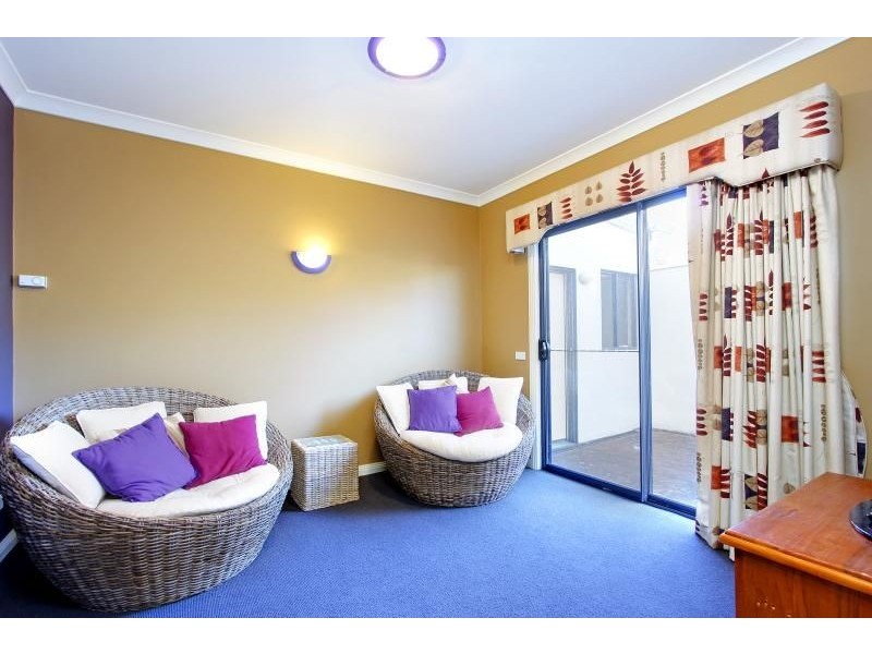 3/7 Walpole Street, Cowes VIC 3922