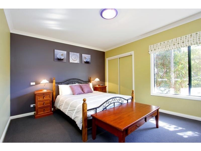 3/7 Walpole Street, Cowes VIC 3922