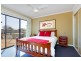 3/7 Walpole Street, Cowes VIC 3922