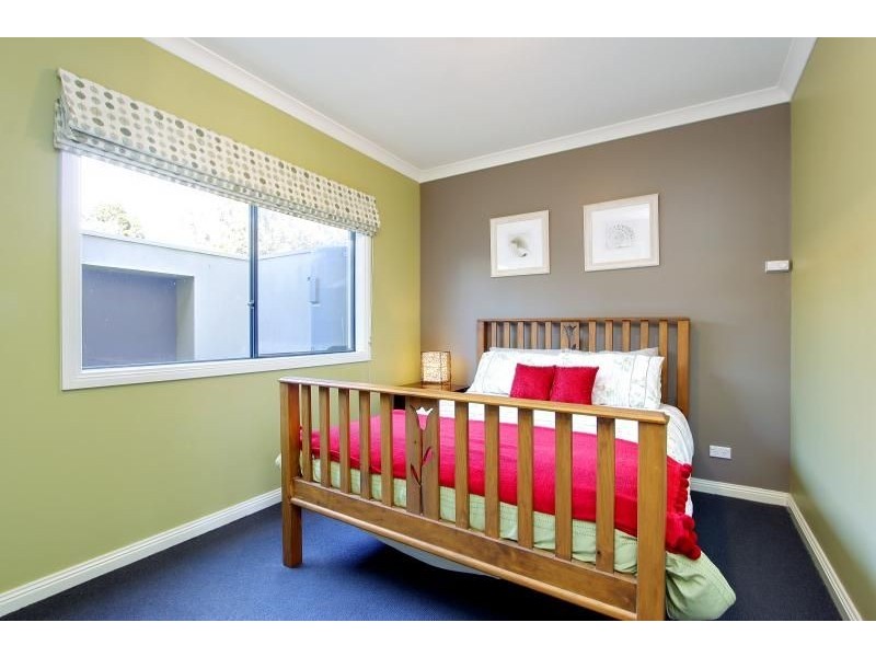 3/7 Walpole Street, Cowes VIC 3922