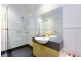 3/7 Walpole Street, Cowes VIC 3922