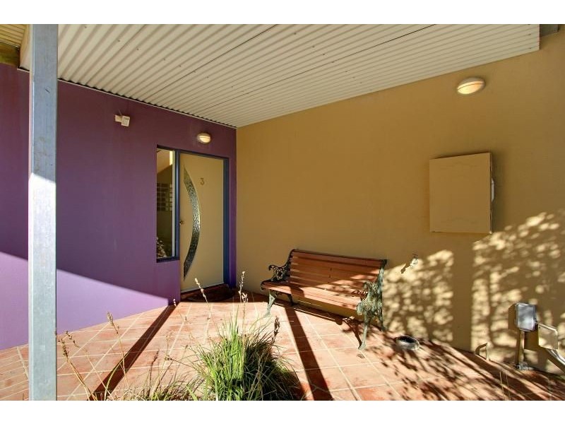 3/7 Walpole Street, Cowes VIC 3922