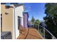3/7 Walpole Street, Cowes VIC 3922