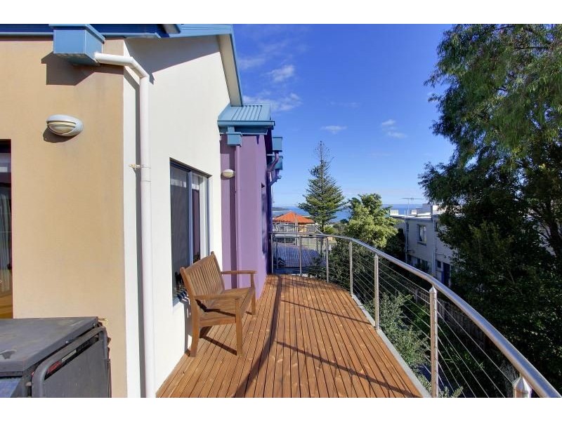 3/7 Walpole Street, Cowes VIC 3922