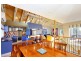 3/7 Walpole Street, Cowes VIC 3922