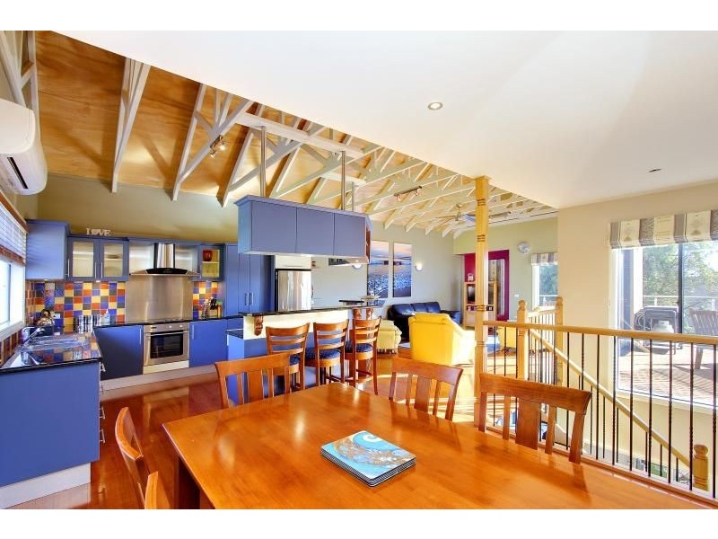 3/7 Walpole Street, Cowes VIC 3922