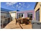 3/7 Walpole Street, Cowes VIC 3922