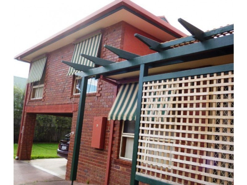 4/20 Church Street, Cowes VIC 3922