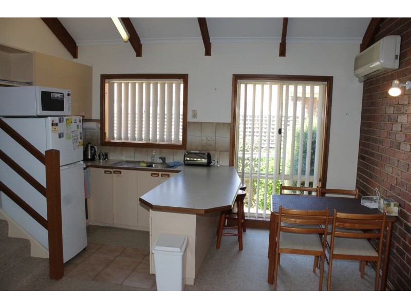 4/20 Church Street, Cowes VIC 3922