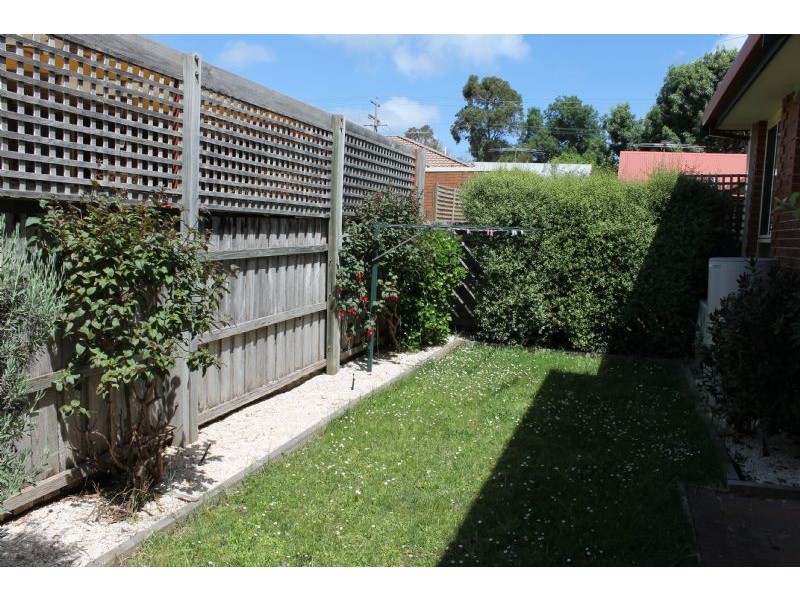 4/20 Church Street, Cowes VIC 3922