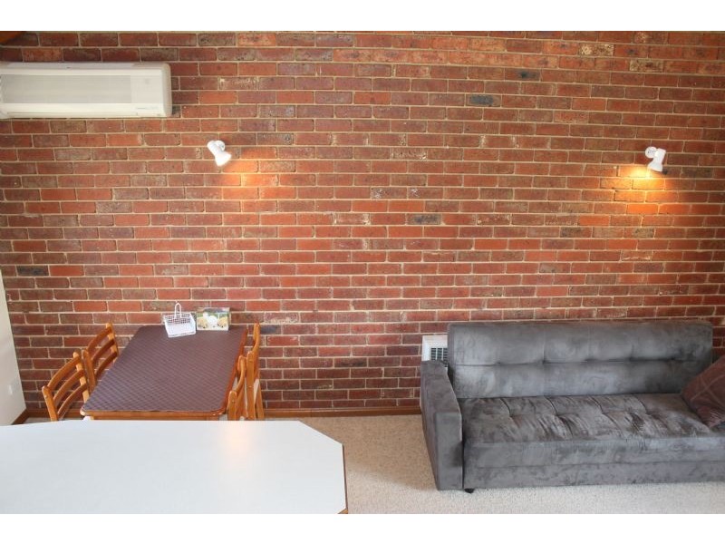 4/20 Church Street, Cowes VIC 3922